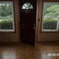9920 W Hendee Rd, Waukegan, IL 60087 ID:10170359