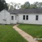 9920 W Hendee Rd, Waukegan, IL 60087 ID:10170364