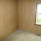 9920 W Hendee Rd, Waukegan, IL 60087 ID:10170366