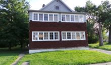 13621 Kirton Ave Cleveland, OH 44135