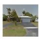2110 N 51 AV, Hollywood, FL 33021 ID:9921213