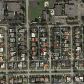 2110 N 51 AV, Hollywood, FL 33021 ID:9921214