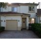1803 NW 78 WY, Hollywood, FL 33024 ID:9925099