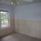 514 Fairlawn Ave SW, Massillon, OH 44646 ID:10194331