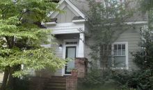 3477 Orchard Street Atlanta, GA 30354