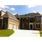 373 Glynnwilde Drive, Marietta, GA 30064 ID:10098424