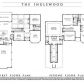 373 Glynnwilde Drive, Marietta, GA 30064 ID:10098425