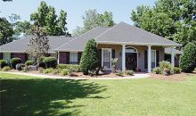 18053 ASHTON DR Germansville, PA 18053