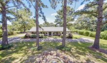 18245 HILLARY SIMMONS RD Quakake, PA 18245