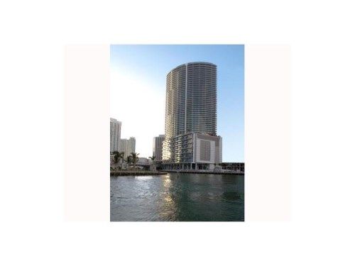200 BISCAYNE BLVD WAY # 5009, Miami, FL 33131