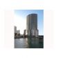 200 BISCAYNE BLVD WAY # 5009, Miami, FL 33131 ID:9682032