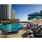 200 BISCAYNE BLVD WAY # 5009, Miami, FL 33131 ID:9682033