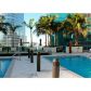 200 BISCAYNE BLVD WAY # 5009, Miami, FL 33131 ID:9682034