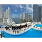 200 BISCAYNE BLVD WAY # 5009, Miami, FL 33131 ID:9682035