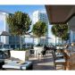 200 BISCAYNE BLVD WAY # 5009, Miami, FL 33131 ID:9682036