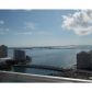 485 BRICKELL AV # 2809, Miami, FL 33131 ID:9695830