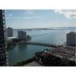 485 BRICKELL AV # 2809, Miami, FL 33131 ID:9695831