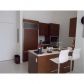 485 BRICKELL AV # 2809, Miami, FL 33131 ID:9695832