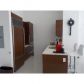 485 BRICKELL AV # 2809, Miami, FL 33131 ID:9695833