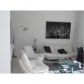 485 BRICKELL AV # 2809, Miami, FL 33131 ID:9695834