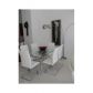 485 BRICKELL AV # 2809, Miami, FL 33131 ID:9695836