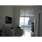 485 BRICKELL AV # 2809, Miami, FL 33131 ID:9695837