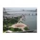 325 BISCAYNE BL # 3518, Miami, FL 33131 ID:9695937