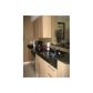 325 BISCAYNE BL # 3518, Miami, FL 33131 ID:9695938