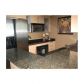 325 BISCAYNE BL # 3518, Miami, FL 33131 ID:9695939