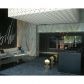 325 BISCAYNE BL # 3518, Miami, FL 33131 ID:9695942