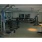 325 BISCAYNE BL # 3518, Miami, FL 33131 ID:9695943