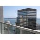500 BRICKELL AV # 3906, Miami, FL 33131 ID:9696369