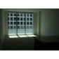 500 BRICKELL AV # 3906, Miami, FL 33131 ID:9696370