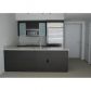 500 BRICKELL AV # 3906, Miami, FL 33131 ID:9696371