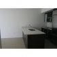 500 BRICKELL AV # 3906, Miami, FL 33131 ID:9696372