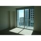 500 BRICKELL AV # 3906, Miami, FL 33131 ID:9696373