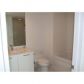 500 BRICKELL AV # 3906, Miami, FL 33131 ID:9696374