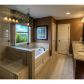 3610 Walnut Grove Lane, Cumming, GA 30041 ID:9635729