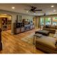 3610 Walnut Grove Lane, Cumming, GA 30041 ID:9635731