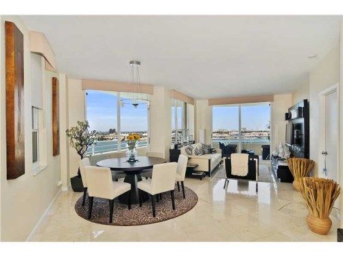 888 BRICKELL KEY DR # 1512, Miami, FL 33131