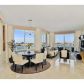 888 BRICKELL KEY DR # 1512, Miami, FL 33131 ID:9681236