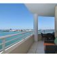 888 BRICKELL KEY DR # 1512, Miami, FL 33131 ID:9681237