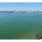 888 BRICKELL KEY DR # 1512, Miami, FL 33131 ID:9681239