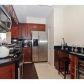 888 BRICKELL KEY DR # 1512, Miami, FL 33131 ID:9681240