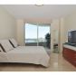 888 BRICKELL KEY DR # 1512, Miami, FL 33131 ID:9681241