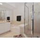 888 BRICKELL KEY DR # 1512, Miami, FL 33131 ID:9681242