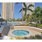888 BRICKELL KEY DR # 1512, Miami, FL 33131 ID:9681243