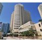 888 BRICKELL KEY DR # 1512, Miami, FL 33131 ID:9681244