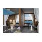 200 BISCAYNE BLVD WAY # 5009, Miami, FL 33131 ID:9682037