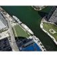 200 BISCAYNE BLVD WAY # 5009, Miami, FL 33131 ID:9682038